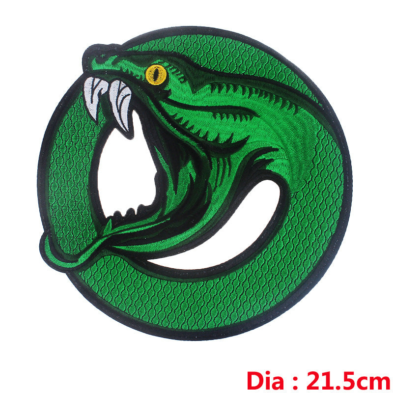 2ee25eb2846d5ede4e21f9171a430ec2