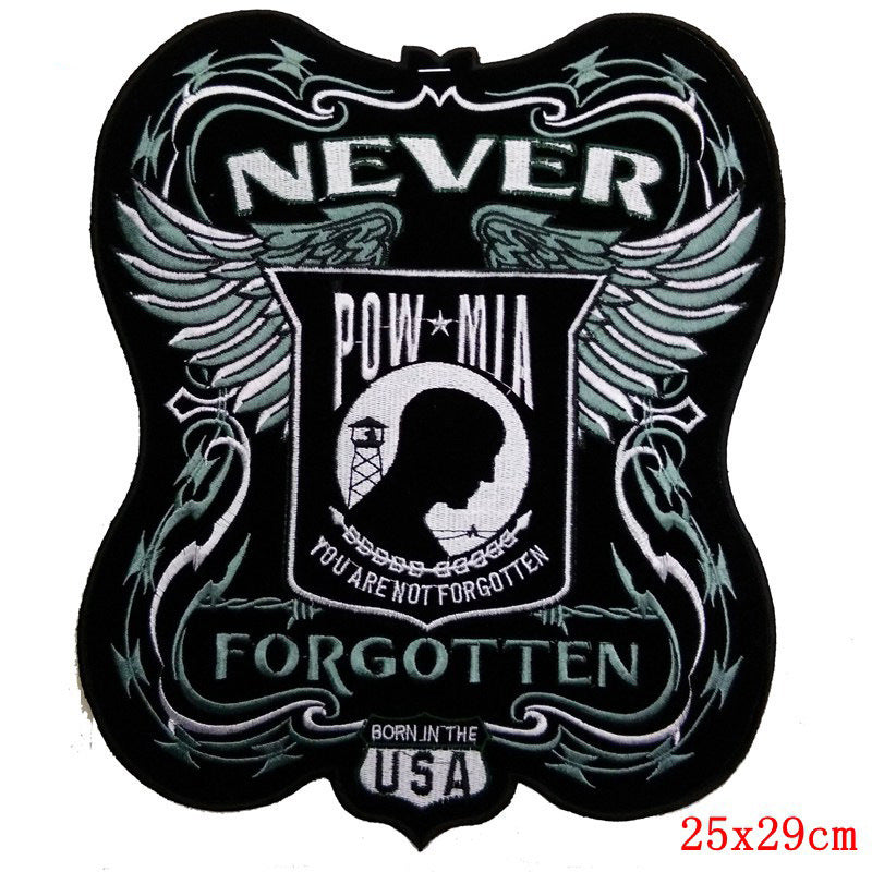 4cfd0f86a5571ba162a50010678e7845