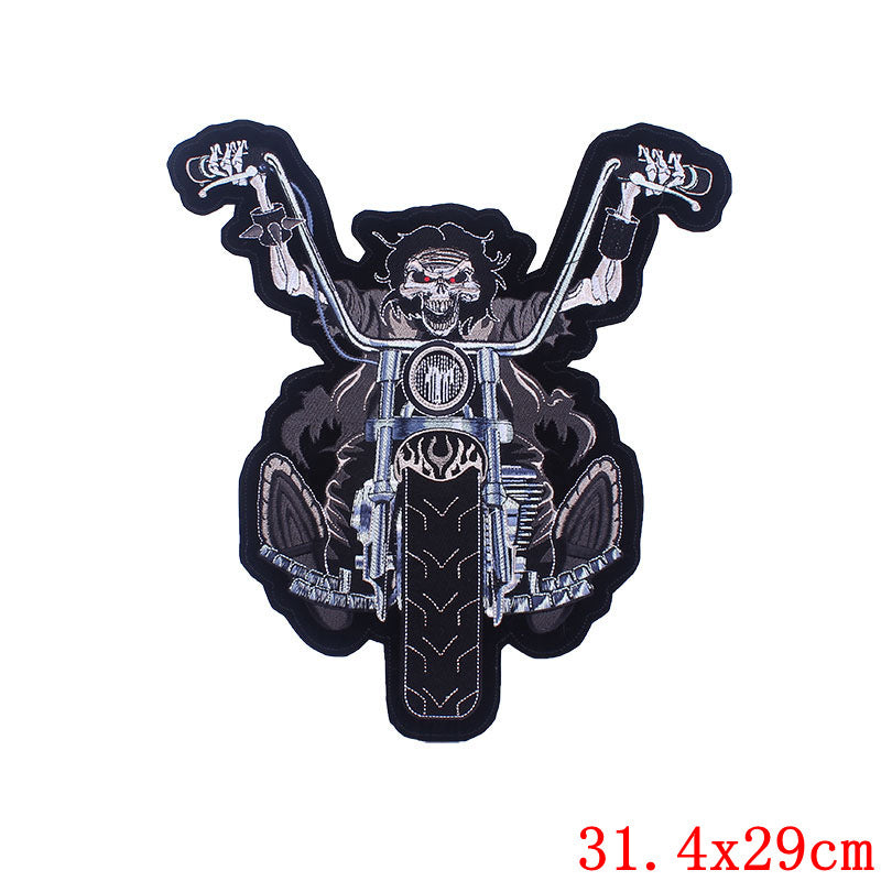 b36a9fe886bdb6b4a5e0bbcf016026c6