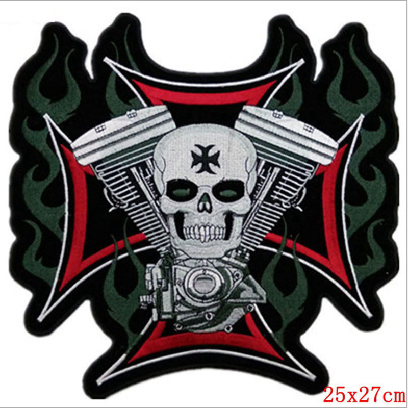 502cc690ba25aa7dcfe9395b46ce91e2