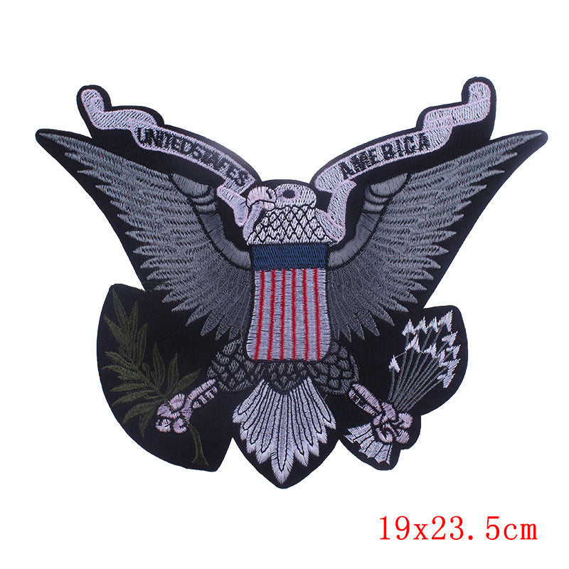 106b3c2f725af7c01178bf8e8a613de