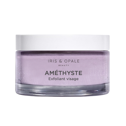 AMÉTHYSTE